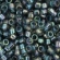 TOHO Treasure TT-01-176B Transparent-Rainbow Gray