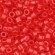 TOHO Treasure TT-01-45A Opaque Cherry