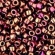 TOHO Treasure TT-01-501 Higher-Metallic Cinnamon Bronze