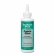 Tekstilės klijai Crafter's pick Fabric glue 118ml