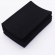 Filcas juodas standus 15x10cm