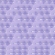 Langlois-Martin žvyneliai- 4625 Perliane Light Purple, plokšti 3mm