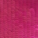 Langlois-Martin žvyneliai- 4616 Perliane Fuchsia, plokšti 3mm