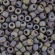 Toho biseris TR-11-2638F 11/0 Semi Glazed Rainbow - Lavender