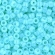 Toho biseris TR-11-YPS0029 11/0 HYBRID ColorTrends: Milky - Island Paradise