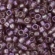 TOHO Treasure TT-01-166 Transparent-Rainbow Lt Amethyst