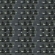 Langlois-Martin žvyneliai- Glossy Cristal- Medium Grey, 7070, plokšti 3mm