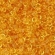 Toho biseris  TR-15-2 11/0 Transparent Lt Topaz
