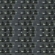 Langlois-Martin žvyneliai- Glossy Cristal- Medium Grey, 7070, plokšti 4mm