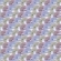 Langlois-Martin žvyneliai- švelniai pilki vaivorykštiniai, Iridescent light Gray 3069 , plokšti 5mm