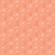 Langlois-Martin žvyneliai-  Light Oranged Pink 6004, plokšti 3mm