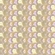 Langlois-Martin žvyneliai- Oriental Pinkish Beige 5163, plokšti 5mm