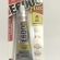 Klijai E-6000 Plius, universalūs, 56.1ml