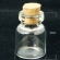 Buteliukas 22mm