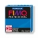 Fimo Profesional tikra mėlyna 300, 85g