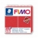 FIMO Leather effect/odos efektas Watermelon 249
