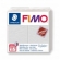 FIMO Leather effect/odos efektas Ivory 029