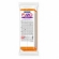 Fimo soft Mandarine 42, 350g.