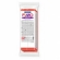 Fimo soft Indian Red 24, 350g.
