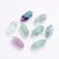 Fluoritas 18~20x8mm