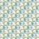 Langlois-Martin žvyneliai- 3049 Iridescent light Green, plokšti 3mm