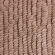 Langlois-Martin žvyneliai- 6065 Porcelaine Medium Browns, dubenėliai 4mm
