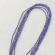 Cirkonis, facetuotas, 2mm, juosta ~250vnt.