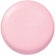 Swarovski Сeralun epoksidinė derva, Rose-Rožinė, 10g.+10g.