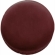 Swarovski Сeralun epoksidinė derva, Burgundy, 10g.+10g.