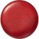 Swarovski Сeralun epoksidinė derva, Shining Red-blizgi raudona, 10g.+10g.
