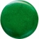 Swarovski Сeralun epoksidinė derva, Shining Green-blizgi žalia, 10g.+10g.