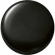 Swarovski Сeralun epoksidinė derva, Black-juoda, 10g.+10g.