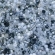 Toho biseris MIX3318 Gray Silver Mix