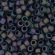 TOHO Treasure TT-01-85F Frosted Metallic Iris - Purple