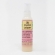 3D Crystal lakas 59,14ml