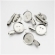 Sagės pagrindas, 23mm, 