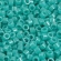 TOHO Treasure TT-01-132 Opaque-Lustered Turquoise