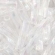 Toho biseris  TW-03-161 9mm  Transparent-Rainbow Crystal