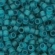 TOHO Treasure TT-01-7BDF Transparent-Frosted Teal