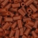 Toho biseris  TB-01-46L 3mm Opaque Terra Cotta  