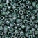 TOHO Treasure TT-01-1207 Marbled Dark Turquoise