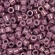 TOHO Treasure TT-01-1202 Marbled Pink