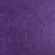 Filcas violetinis standus 15x10cm