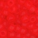 Toho biseris  TR-08-5F 8/0 Transparent-Frosted Lt Siam Ruby