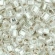 Toho biseris  TC-01-21 1.5mm Silver-Lined Crystal