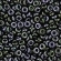 TOHO - Demi Round TN-11-89 11/0 2.2mm Metallic Moss