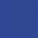 Madeira Mouline siuvinėjimo siūlai, spalva 0903, 100% medvilnė, pakuotė 10m