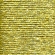 Madeira Metallic, spalva 4003, 20metrų