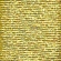 Madeira Metallic, spalva 4004, 20metrų