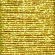 Madeira Metallic, spalva 4007, 20metrų